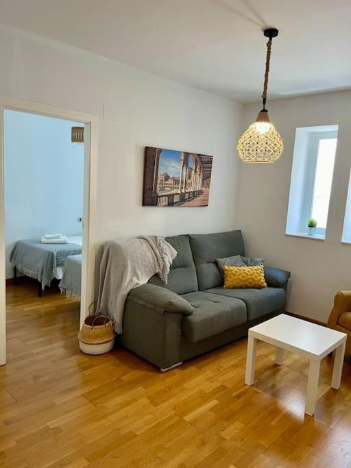 Apartament C3 Familiar